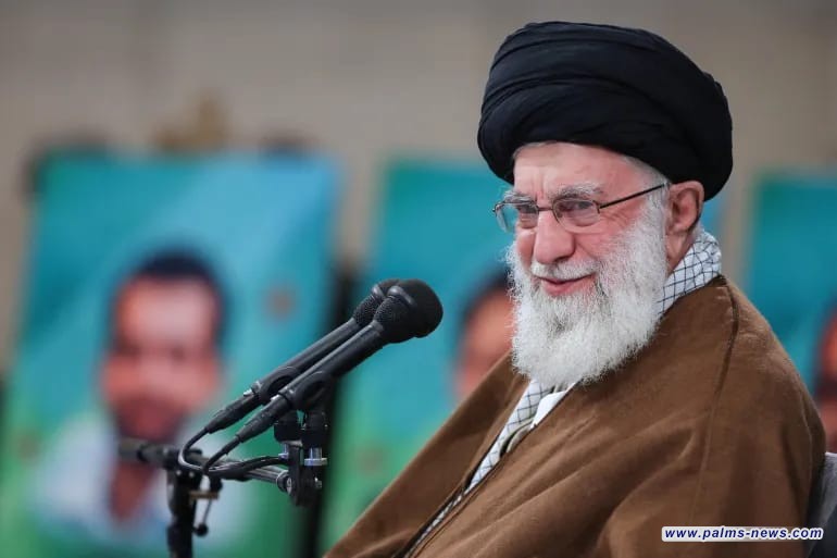 إيران تتوعد إسرائيل بردٍ قاسٍ و مؤلم